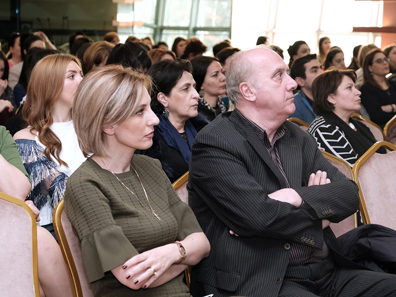 Что такое Lorem Ipsum?