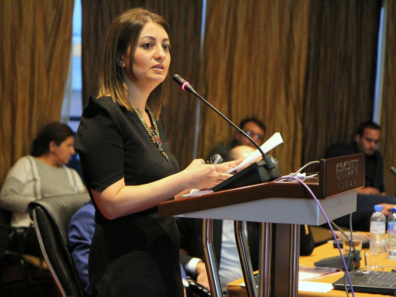 Что такое Lorem Ipsum?