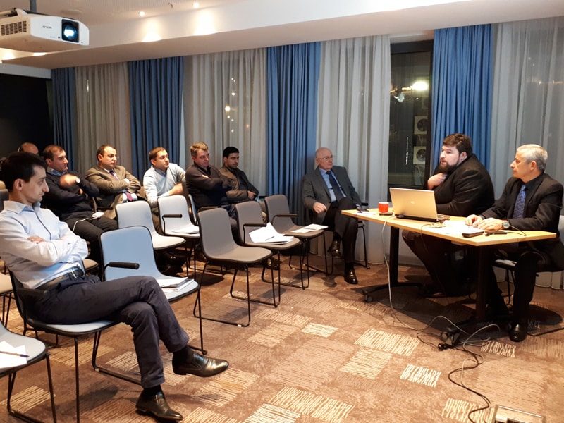 Что такое Lorem Ipsum?